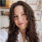 Future Professeur des Écoles (Master) propose cours de soutien scolaire motivants.